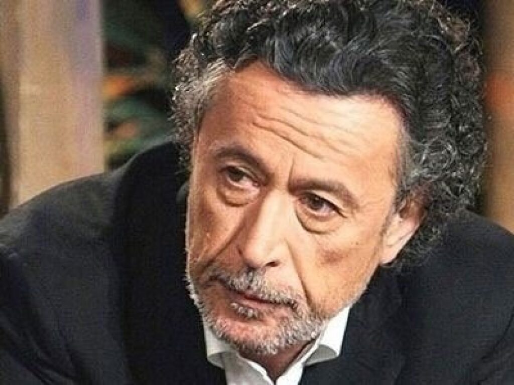 Μάκης Τριανταφυλλόπουλος