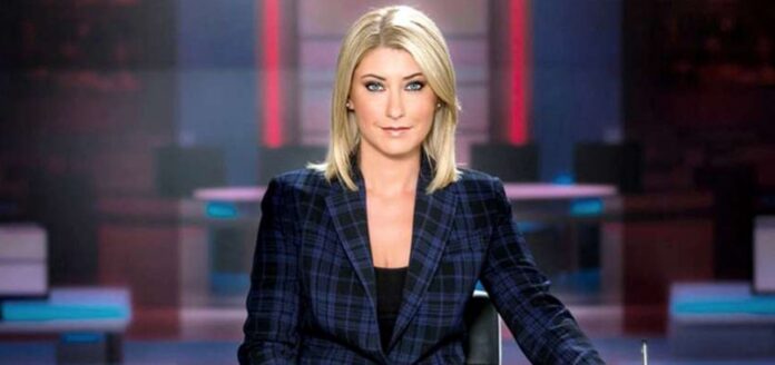 Η Σία Κοσιώνη