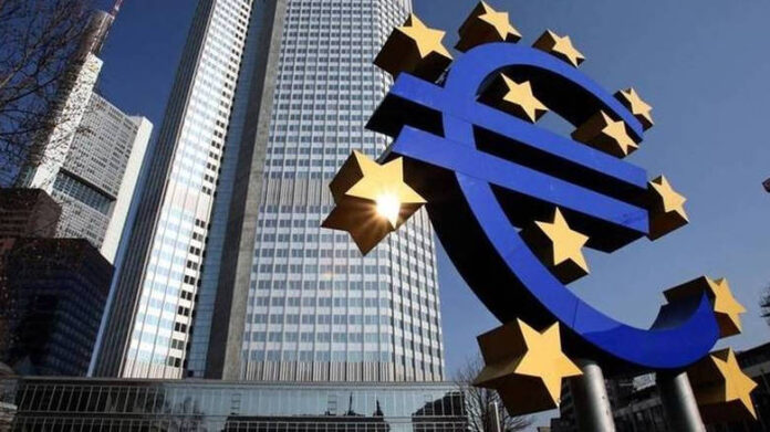 Άποψη της ΕΚΤ