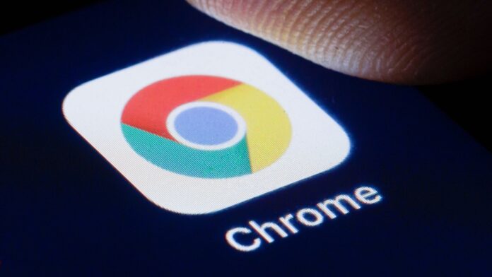 google-chrome-users-should-update-to-chrome-88-right-now_gdw6 Google