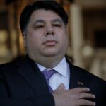 Μία συνέντευξη του νέου Αμερικανού Πρέσβη στην Αθήνα που θα συζητηθεί
