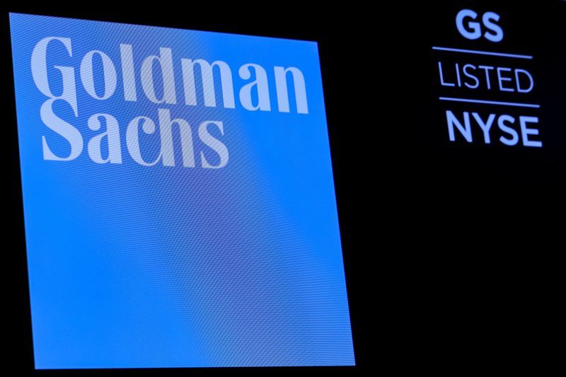 Goldman Sachs