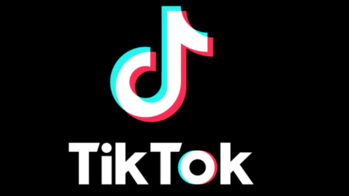 Η πλατφόρμα TikTok