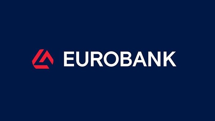 Eurobank