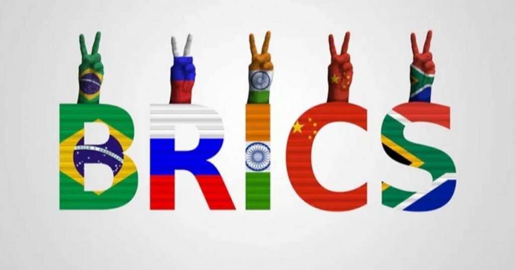 Brics