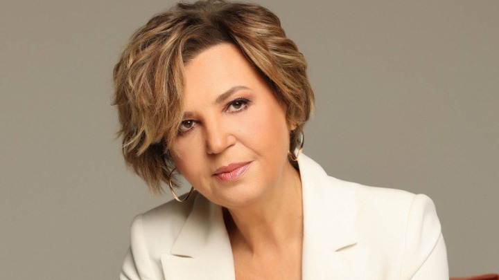 Γεροβασίλη