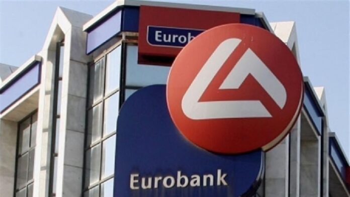 Eurobank