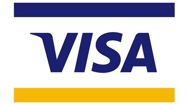 Visa