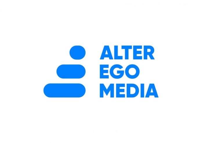 Alter Ego Media