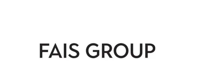 FAIS GROUP