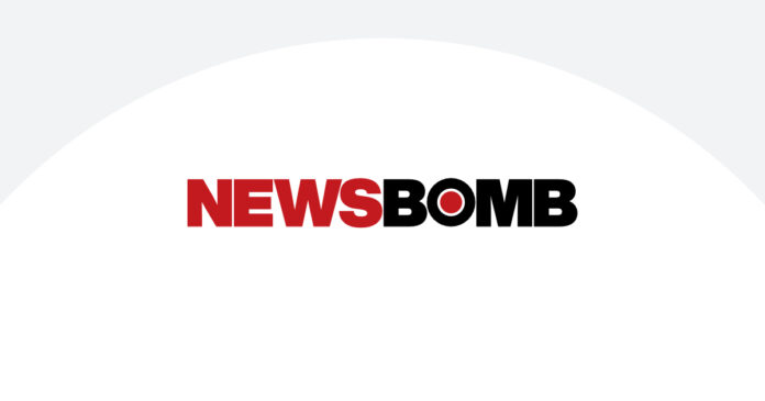 newsbomb