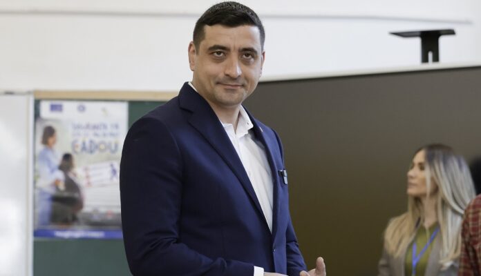 Ο Σιμιόν