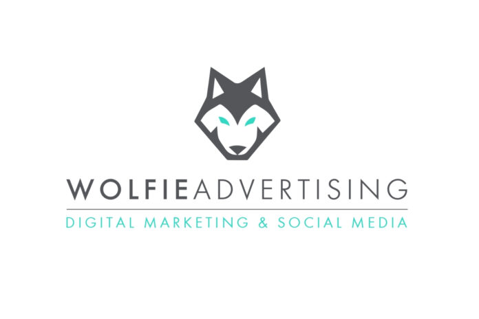 Wolfie Advertising