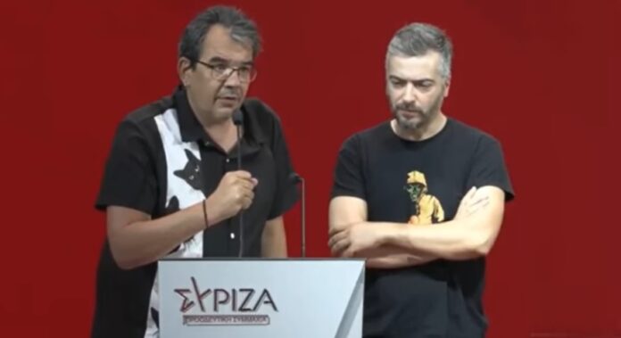 Μεγάλες στιγμές