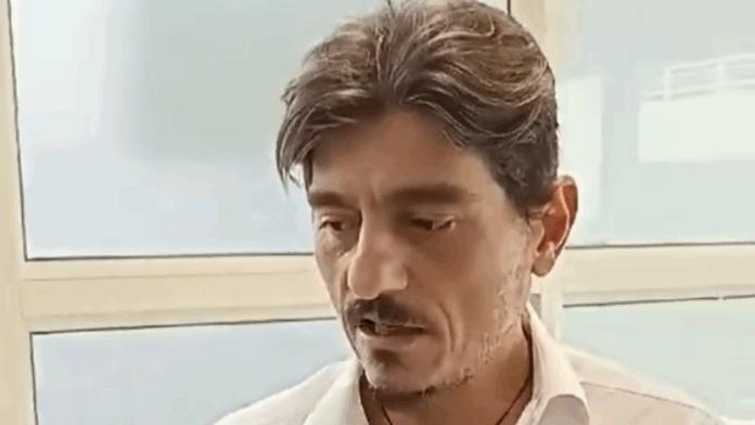 Ο Δημήτρη Γιαννακόπουλος