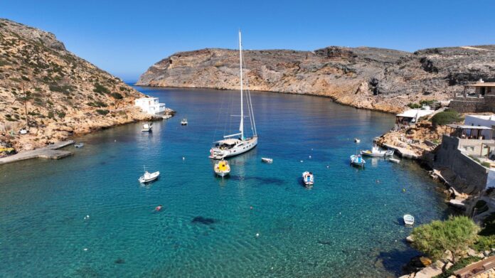 Σίφνος