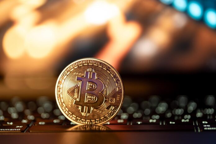 Crypto
