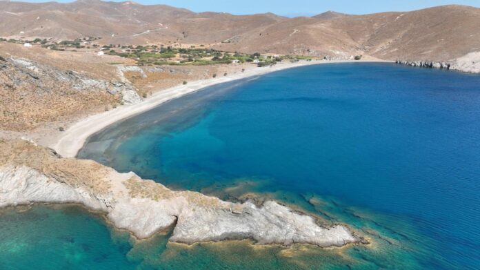 Λήμνος