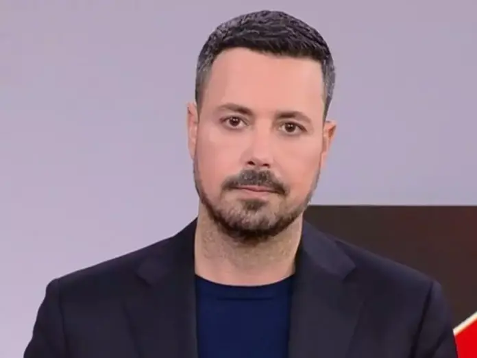 Πέτρος Κουσουλός