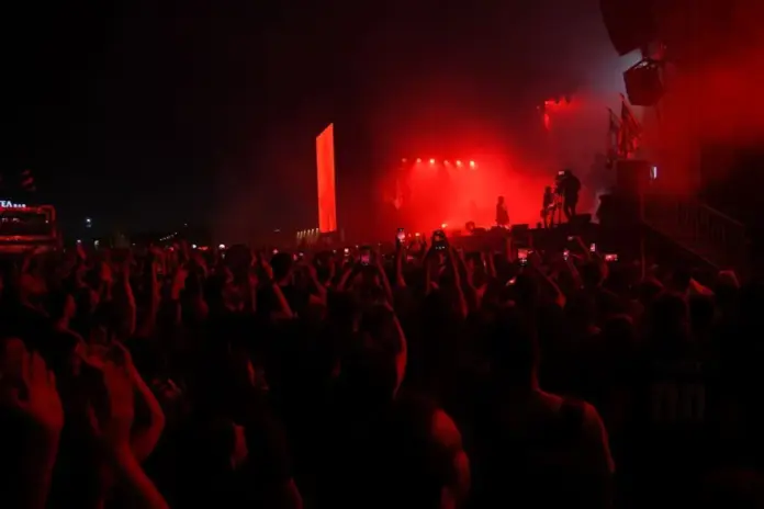 Prodigy