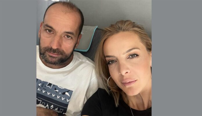 Μαγειρίας και Σεμερτζίδου
