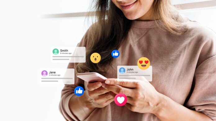 Social.Media Social Media
