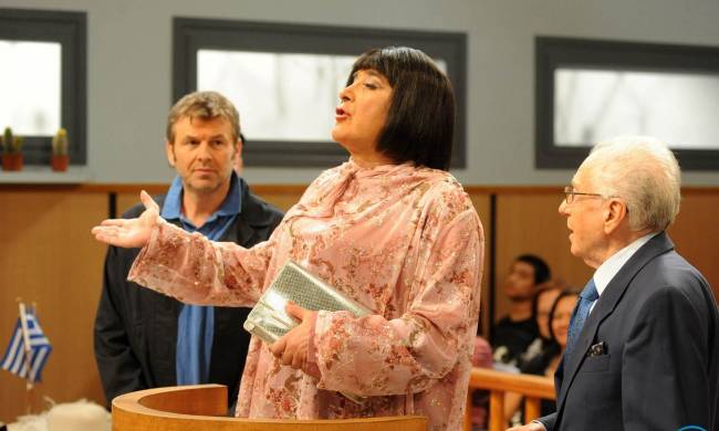 gletsos_1_1 Γλέτσος και Λαζόπουλος παλαιότερα