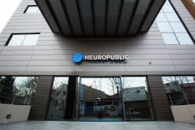 Neurepublic