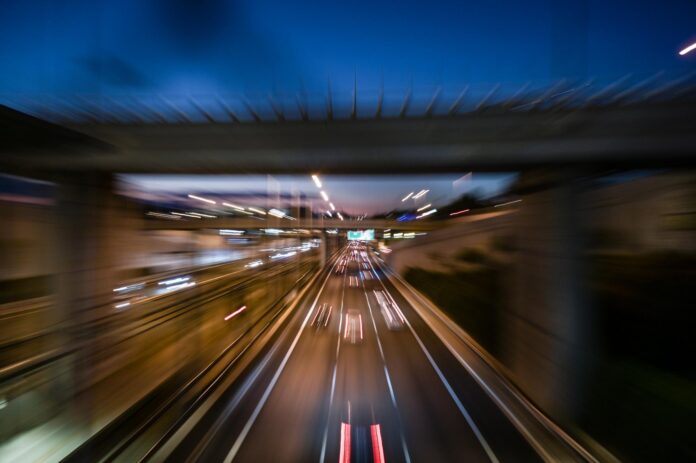 Αττική Οδός