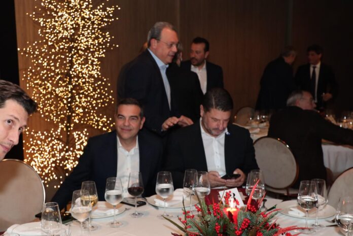 Μεγάλες στιγμές