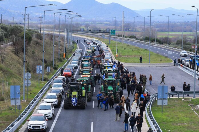 Χριστούγεννα