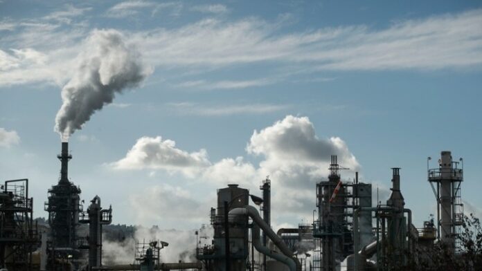 Εργοστάσιο