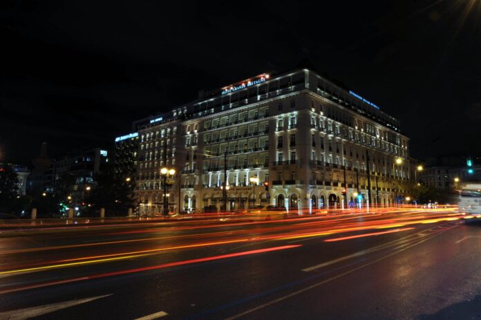 Μεγάλη Βρετάννια